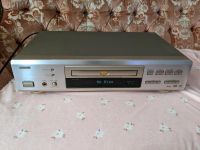 Denon DVD-3300High End DVD +CD Player NP 2999 DM Eimsbüttel - Hamburg Schnelsen Vorschau