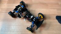 Tamiya Buggy Fighter RX Vintage Dresden - Innere Altstadt Vorschau