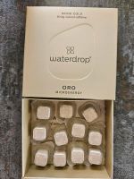 Waterdrop "ORO" Nordrhein-Westfalen - Greven Vorschau