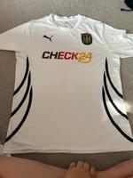 Check24 Trikot Thüringen - Gotha Vorschau