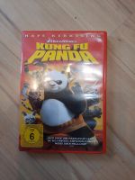 Kung Fu Panda DVD Rheinland-Pfalz - Jockgrim Vorschau