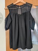 neuwertiges originelles T-Shirt von Vero Moda in Größe S Rheinland-Pfalz - Römerberg Vorschau