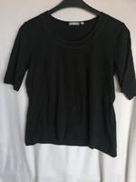 Rabe Damen T-Shirt Gr 38 Baden-Württemberg - Aalen Vorschau