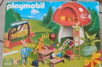 Playmobil Osterhasen Schule 4455 Emsbüren - Leschede Vorschau