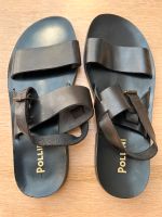 Sandalen Pollini Farbe: Schwarz, Neu, Größe: 43 Baden-Württemberg - Pforzheim Vorschau