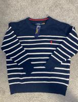 Polo Ralph Lauren Sweater Nordrhein-Westfalen - Baesweiler Vorschau
