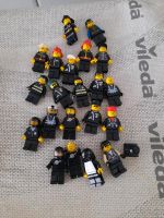 Lego Figuren Hessen - Eltville Vorschau