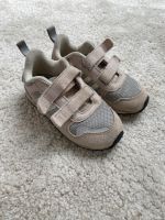 Nike Sneakers rosa 26,5 Nordrhein-Westfalen - Telgte Vorschau