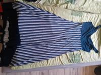 Damen Kleid Sachsen - Zwoenitz Vorschau