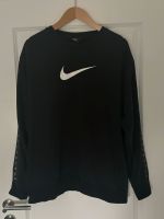 Nike Sportswear Sweatshirt Herren Niedersachsen - Haren (Ems) Vorschau