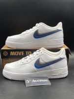 Nike Air Force 1 Impact NN (GS) | Mehrere Größen | Art. 0635 Nordrhein-Westfalen - Remscheid Vorschau