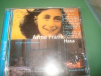 Multimedia CD-ROM - Das Anne Frank Haus Nordrhein-Westfalen - Velbert Vorschau