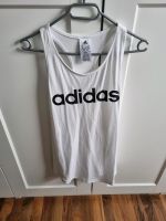 Adidas Top Nordrhein-Westfalen - Hamm Vorschau