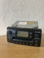 Von Toyota Corolla Radio CD Spiler Niedersachsen - Garbsen Vorschau