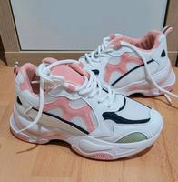 Schuhe No Name Neu Gr.37 Hessen - Vellmar Vorschau