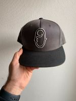 OBEY Snapback Rheinland-Pfalz - Limburgerhof Vorschau