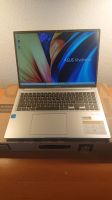 Asus Vivobook 16X, Core i5-1235U, 8GB, 512GB SSD Windows 11 Home Hessen - Hüttenberg Vorschau