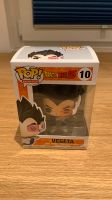 Funko Pop Dragonball Vegeta 10 Niedersachsen - Coppenbrügge Vorschau