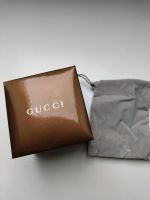 Gucci uhrenbox Niedersachsen - Königslutter am Elm Vorschau