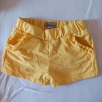 Shorts 98 Top Mädchen Rheinland-Pfalz - Polch Vorschau