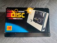 Kodak Disc Kamara 400 Nordrhein-Westfalen - Weeze Vorschau