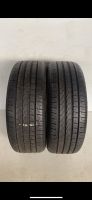 Sommerreifen 2x 205 45 17 88W Pirelli Hessen - Lohra Vorschau