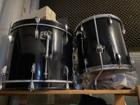 Pearl Drumset Schlagzeug für Einsteiger / Fortgeschrittene München - Laim Vorschau