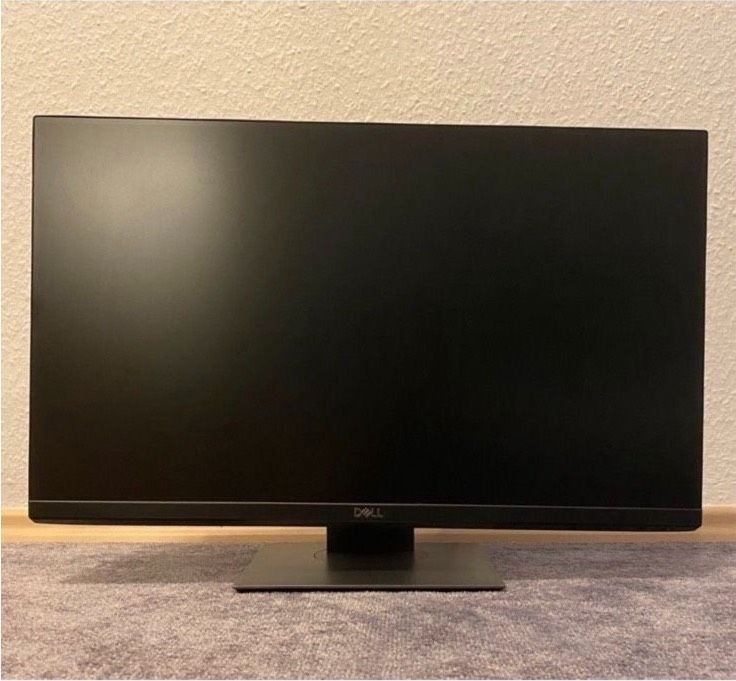 Monitor Dell 23 Zoll in Mannheim