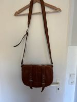 Tasche  Leder Lübeck - St. Lorenz Süd Vorschau