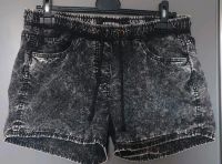 Shorts von Chiemsee Nordrhein-Westfalen - Arnsberg Vorschau