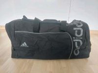 Sport-/Reisetasche von Adidas Berlin - Wilmersdorf Vorschau