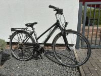 Fahrrad Trekkingrad 28 zoll Damen Nordrhein-Westfalen - Beverungen Vorschau