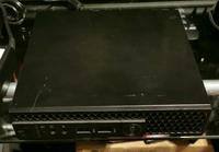 Mini PC Dell Optiplex 3050 Micro 8GB DDR4, 250GB SSD, Win 10 Prof Niedersachsen - Oldenburg Vorschau