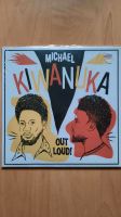 Michael Kiwanuka OUT LOUD! LP Vinyl Baden-Württemberg - Mannheim Vorschau