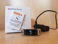 Zeblaze Rover Smartwatch Nordrhein-Westfalen - Herten Vorschau