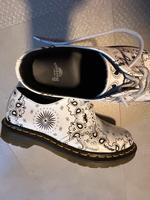 Dr.Martens edle bandanastyle Pankow - Prenzlauer Berg Vorschau