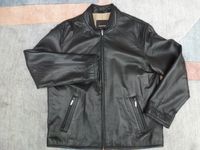 Selected-Lammnappa-Jacke, Größe 54, schwarz, sehr gut erhalten Hessen - Bad Hersfeld Vorschau