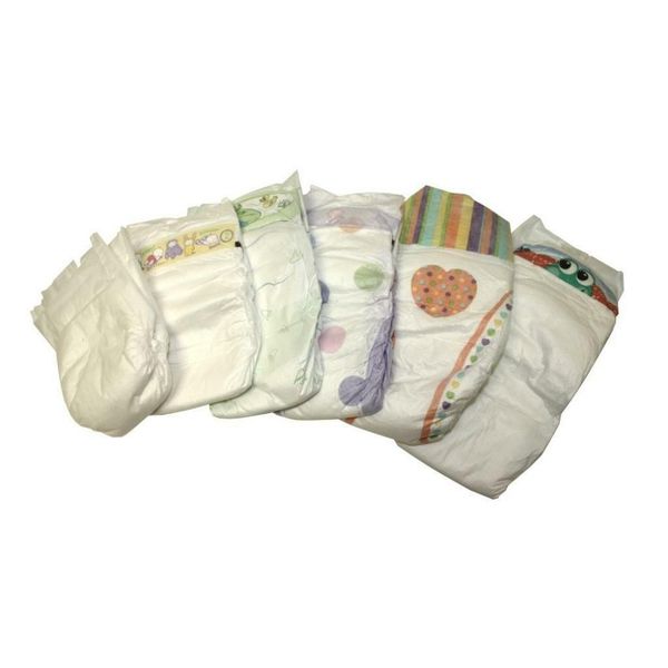 WINDELN ab 0,10 EUR Lagerverkauf Mülheim Kärlich Koblenz Baby in  Rheinland-Pfalz - Mülheim-Kärlich | Babyausstattung gebraucht kaufen | eBay  Kleinanzeigen ist jetzt Kleinanzeigen