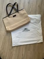 Tasche von Longchamp, Original, ++ neu/ ungenutzt ++ Baden-Württemberg - Friedrichshafen Vorschau