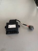 VW Audi Stabilisator Kontrolle Modul Einheit 8K0959663 Nordrhein-Westfalen - Dorsten Vorschau