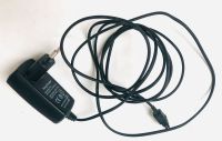 Sony Ericsson Ladegerät Charger CST-13 Niedersachsen - Schwarme Vorschau