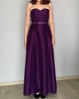 Gala-Kleid Nordrhein-Westfalen - Jüchen Vorschau