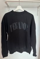 Pegador Sweatshirt Baden-Württemberg - Lahr (Schwarzwald) Vorschau