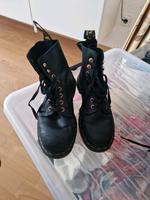 Dr.martens Wiesbaden - Erbenheim Vorschau