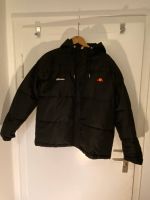 Ellesse Pejo Winterjacke Hessen - Kassel Vorschau