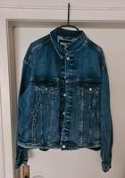 Replay Jeansjacke Nordrhein-Westfalen - Borken Vorschau
