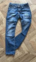 *** SOCCX *** Jeanshose Niedersachsen - Garbsen Vorschau