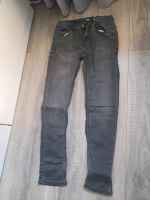 Jungen c&A jeans skinny gr 164 Köln - Mülheim Vorschau