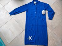 Essential Antwerp Long-cardigan, S, blau, ungetragen Berlin - Spandau Vorschau