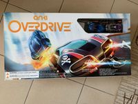 tolle Rennbahn von Anki Overdrive Rennbahn in Top Zustand Hessen - Wächtersbach Vorschau